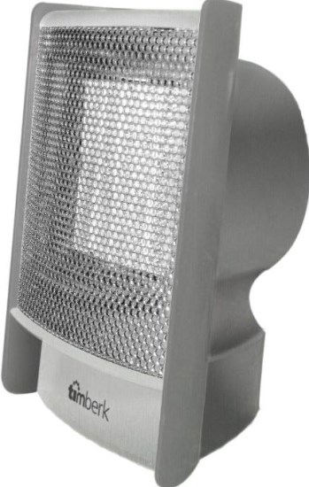 Тепловентилятор Timberk TFH T05UFK A3182 - фото 9448
