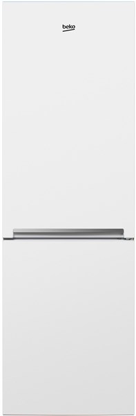 Холодильник Beko RCSK339M20W УУУУ06964