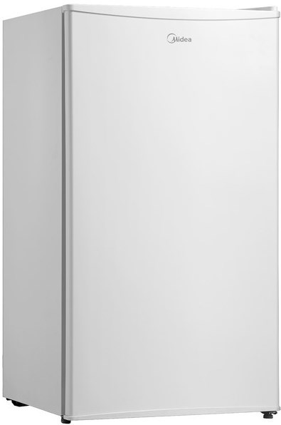 Холодильник Midea MR1085W - фото 9544