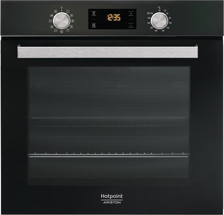 Д/ш Hotpoint FA5 841 JH BL HA - фото 9564