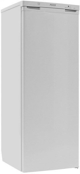 Холодильник Pozis RS-416  (1450х540х550) TT001375 - фото 9744