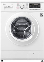 Стиральная машина LG F 1296CDS0 УУУУ05692
