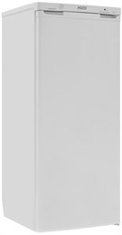 Холодильник Pozis RS-405  (1300х540х550)