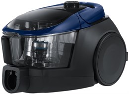 Пылесос Samsung VC-18M3120VB