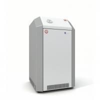 Лемакс Премиум КСГВ 20 В EuroSIT TTTT0204