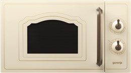 Микроволновая печь Gorenje МО4250CLI