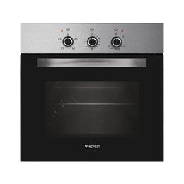 Духовка газоэлектрическая ГЕФЕСТ ДГЭ 601-01 Н1 УУУУ08508