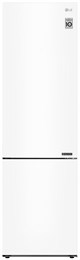 Холодильник LG GA-B509CQCL УУУУ08853