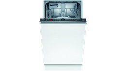 Посудомоечная машина BOSCH SPV6HMX4MR УУУУ08844