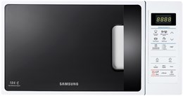 Микроволновая печь  SAMSUNG  ME-83ARW