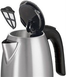 Чайник BOSCH TWK 7801