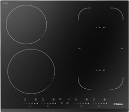 Индукционная варочная панель BHI68621