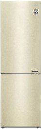 Холодильник LG GA-B509CECL УУУУ09057