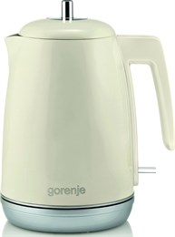 Чайник Gorenje K 15 RL TT005441