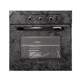 Духовка газоэлектрическая ГЕФЕСТ ДГЭ 621-01 К53 УУУУ09098