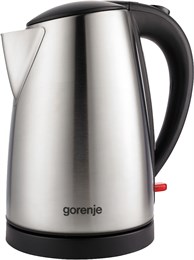 Чайник Gorenje K 17 FE УУУУ09320