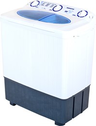Стиральная машина Renova WS-60PET УУУУ01463