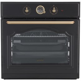 Встраиваемая электрическая духовка GORENJE BO73CLВ