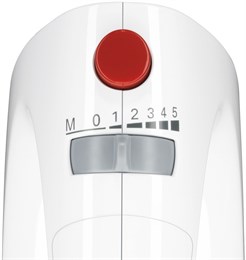Миксер BOSCH MFQ 3555