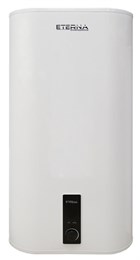 Водонагреватель ETERNA FS-30D(сухой тэн) УУУУ10610