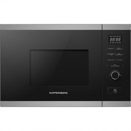 Встраиваемая микроволновая печь Kuppersberg HMW 650 BX УУУУ10860
