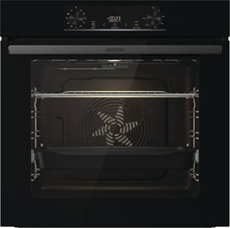 Духовой шкаф независимый электрический  Gorenje BO6735E05B