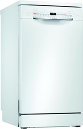Посудомоечная машина Bosch SPS2IKW1CR
