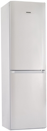 Холодильник Pozis RK-FNF-174 белый