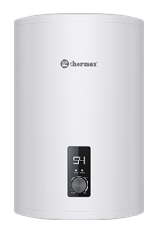 Водонагреватель THERMEX Solo 30 V