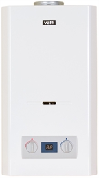 Газовая колонка  ВПГ Vatti НR20-NV 10 л.(14) УУУУ14934