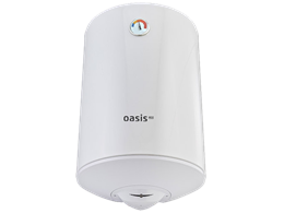 Водонагреватель OASIS Eco ER-80 УУУУ12571