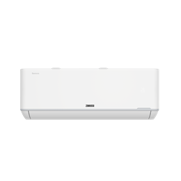 Сплит система  Zanussi ZACS-07 HB/N1 (комплект)