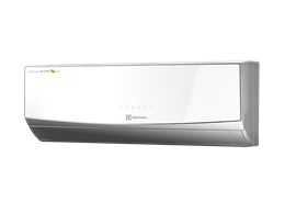 Сплит-система ELECTROLUX EACS-09HG-M2/N3/ (комплект) УУУУ16631