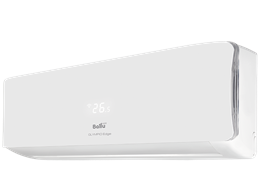Сплит-система BALLU BSO-12HN8_22Y комплект