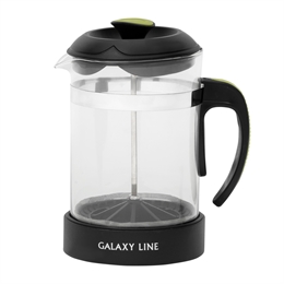 Френч-пресс Galaxy LINE GL 9308 УУУУ23094