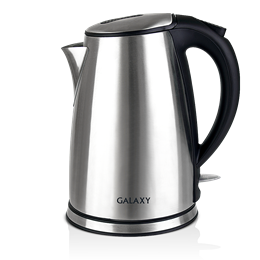 Чайник электрический Galaxy GL 0308 1,8л  2200 Вт TT006112
