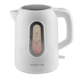 Чайник электрический Galaxy GL 0212 УУУУ19047
