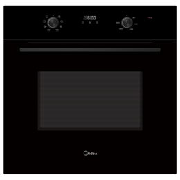 Духовой шкаф Midea MO67003GB УУУУ18231