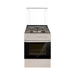 Газовая плита ДАРИНА 1 D GM 141 007 W УУУУ23052