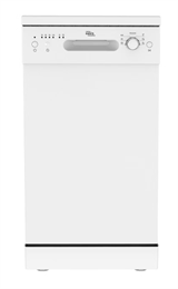 Посудомоечная машина Oasis PM-10S6 95410