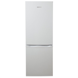 Холодильник BOSFOR BFR 143 W УУУУ42358