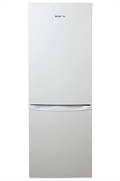 BOSFOR BFR 143 W 64112