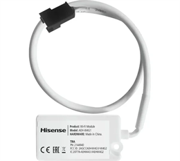 Wi-Fi модуль Hisense AEH-W4G1 УУУУ33838