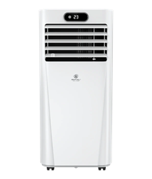 Мобильный кондиционер ROYAL Clima RM-TS22CH-E УУУУ40464
