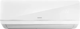 Сплит-система Centek CT-65A09 <2800/2900W> скрытый LED дисплей, EER-3.26, компрессор LANDA УУУУ43855