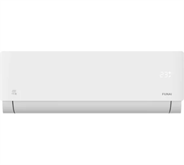 Сплит-система FUNAI -SN35HP.SENSEI (вн.блок) УУУУ40472