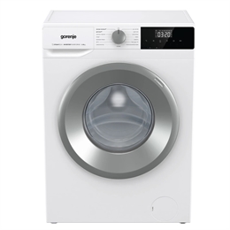 Стиральная машина Gorenje W2NHPI62SCS УУУУ43262