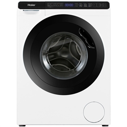 Стиральная машина Haier HW50-BP1026 УУУУ40813