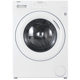 Стиральная машина Haier HW60- BP10919A УУУУ42477
