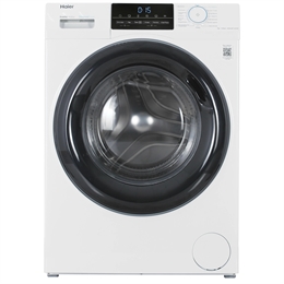 Стиральная машина Haier HW60-BP12929AE УУУУ40815